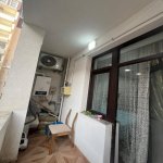Аренда 1 комнат Новостройка, м. Гянджлик метро, Наримановский р-н район 11