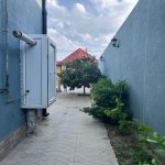 Satılır 4 otaqlı Həyət evi/villa, Maştağa qəs., Sabunçu rayonu 4