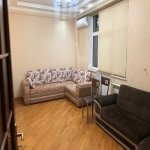 Kirayə (aylıq) 2 otaqlı Yeni Tikili, Xətai metrosu, Xətai rayonu 1