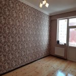 Kirayə (aylıq) 2 otaqlı Yeni Tikili, Qara Qarayev metrosu, Nizami rayonu 3