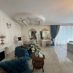 Аренда Объект, м. Мемар Аджеми метро, Насими район 3