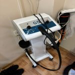 Kirayə (aylıq) Obyekt, Xətai metrosu, Xətai rayonu 1