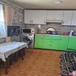 Satılır 3 otaqlı Həyət evi/villa, Qaraçuxur qəs., Suraxanı rayonu 9