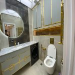 Kirayə (aylıq) 2 otaqlı Yeni Tikili, 20 Yanvar metrosu, Nəsimi rayonu 16