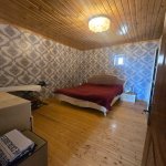 Продажа 4 комнат Дома/Виллы, пос. Биня, Хязяр район 7