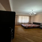 Аренда 3 комнатная Новостройка, м. Гянджлик метро, Медицинский Университет, Насими район 9