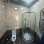 Satılır 3 otaqlı Yeni Tikili, 20 Yanvar metrosu, Yasamal rayonu 12