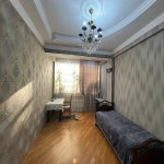 Продажа 5 комнатная Новостройка, м. Ази Асланова метро, Ахмедли, Хетаи район 11