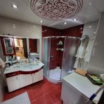 Satılır 3 otaqlı Yeni Tikili, Xətai metrosu, Xətai rayonu 27