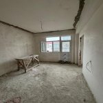 Satılır 2 otaqlı Yeni Tikili, Masazır, Abşeron rayonu 4