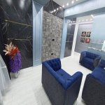 Продажа 2 комнатная Новостройка Хырдалан 3