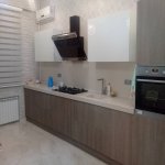 Kirayə (aylıq) 3 otaqlı Yeni Tikili, 20 Yanvar metrosu, Nəsimi rayonu 15