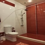 Аренда 4 комнатная Новостройка, м. 28 Мая метро, Университет Языков, Насими район 21