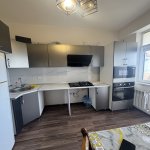 Аренда 1 комнатная Новостройка, пос. Забрат, Сабунчу район 10