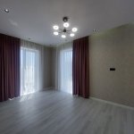 Satılır 6 otaqlı Həyət evi/villa, Mərdəkan, Xəzər rayonu 4