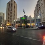 Kirayə (aylıq) Obyekt, Əhmədli metrosu, Əhmədli, Xətai rayonu 1