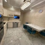 Kirayə (günlük) 3 otaqlı Yeni Tikili, Nəriman Nərimanov metrosu, Nərimanov rayonu 2