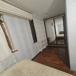 Аренда 2 комнат Вторичка, м. Эльмляр Академиясы метро, Ясамал район 4