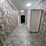 Kirayə (aylıq) 2 otaqlı Yeni Tikili, 20 Yanvar metrosu, Yasamal qəs., Yasamal rayonu 5