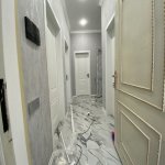 Satılır 3 otaqlı Həyət evi/villa, Masazır, Abşeron rayonu 3