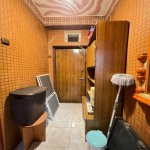 Продажа 3 комнатная Вторичка, м. Мемар Аджеми метро, 9-ый микрорайон, Бинагадинский р-н район 15