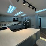 Продажа 4 комнатная Вторичка, м. Нариман Нариманов метро, Наримановский р-н район 2