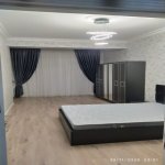 Kirayə (aylıq) 2 otaqlı Yeni Tikili, Sumqayıt Bulvarı rayonu 3