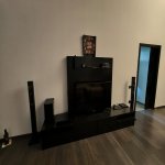 Kirayə (aylıq) 2 otaqlı Köhnə Tikili, Nizami metrosu, Nəsimi rayonu 8