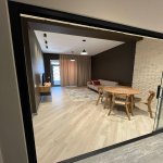 Kirayə (aylıq) 2 otaqlı Yeni Tikili, Xətai metrosu, Ağ şəhər, Xətai rayonu 17