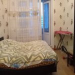 Kirayə (aylıq) 2 otaqlı Köhnə Tikili, Binəqədi rayonu 10
