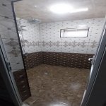 Kirayə (günlük) 4 otaqlı Həyət evi/villa Qəbələ 22
