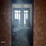 Satılır 3 otaqlı Yeni Tikili, 20 Yanvar metrosu, Yeni Yasamal qəs., Yasamal rayonu 9