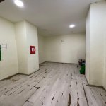 Kirayə (aylıq) Obyekt, Nəriman Nərimanov metrosu, Nərimanov rayonu 6