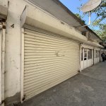 Kirayə (aylıq) Obyekt, Neftçilər metrosu, Bakıxanov qəs., Sabunçu rayonu 2