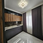 Satılır 4 otaqlı Həyət evi/villa, Binə qəs., Xəzər rayonu 10