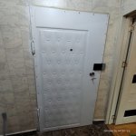 Satılır 2 otaqlı Köhnə Tikili, Gənclik metrosu, Gənclik Mall, Nərimanov rayonu 20