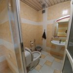 Kirayə (aylıq) 4 otaqlı Ofis, Nəriman Nərimanov metrosu, Metropark, Nərimanov rayonu 12