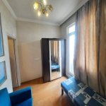 Kirayə (aylıq) 1 otaqlı Yeni Tikili, 20 Yanvar metrosu, Yasamal rayonu 6
