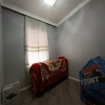Satılır 5 otaqlı Həyət evi/villa, Binə qəs., Xəzər rayonu 14