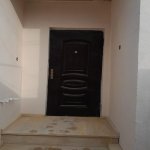 Satılır 2 otaqlı Həyət evi/villa Xırdalan 11