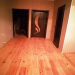 Satılır 6 otaqlı Həyət evi/villa, Həzi Aslanov metrosu, Xətai rayonu 10