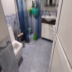 Satılır 5 otaqlı Həyət evi/villa, Avtovağzal metrosu, Biləcəri qəs., Binəqədi rayonu 25