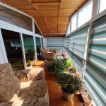 Продажа 11 комнатная Дома/Виллы, НЗС, Хетаи район 3