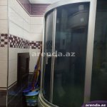 Satılır 2 otaqlı Köhnə Tikili, Azadlıq metrosu, 7-ci mikrorayon, Binəqədi rayonu 7