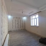 Satılır 4 otaqlı Həyət evi/villa, Masazır, Abşeron rayonu 7