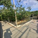 Satılır 6 otaqlı Həyət evi/villa, Əmircan qəs., Suraxanı rayonu 1