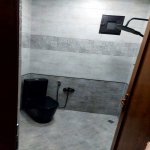 Kirayə (aylıq) 4 otaqlı Həyət evi/villa, Mehdiabad, Abşeron rayonu 5