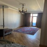 Kirayə (aylıq) 3 otaqlı Yeni Tikili, Yasamal rayonu 4