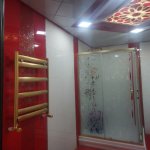Kirayə (aylıq) 2 otaqlı Yeni Tikili, Həzi Aslanov metrosu, H.Aslanov qəs., Xətai rayonu 14