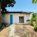 Продажа 8 комнат Дома/Виллы, пос. Гарачухур, Сураханы район 8